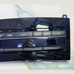 Load image into Gallery viewer, Mercedes Climate Control Unit A2129004525 C207 E-Coupe and W212 E-Class