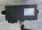 Bild in die Galerieansicht laden, OEM BMW X1 E84 N20B ENGINE CONTROL UNIT DME ECU SET 7639375 BOSCH