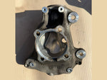Load image into Gallery viewer, BMW 3 Series F30 F31 F35 Slewing Bearing Wishbone Axle Front Left 6792287
