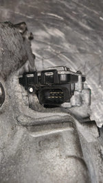 Bild in die Galerieansicht laden, 2014-2018 BMW X5 Transfer Case 8623348 X3 X4 X5 X6 ATC45L F15 X5 
