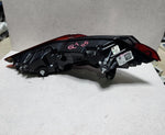 Bild in die Galerieansicht laden, BMW Rear Light Side Panel Led Right 7445774  8 Series F91 F92 G14 G15 G16