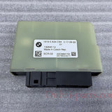OEM BMW F40 118d F45 F44 F46 G20 ECU SCR Control unit AD Blue 5A34C94 NEW