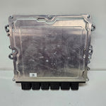Bild in die Galerieansicht laden, 8740302-2018 BMW 7 Series G11 G12 530e 2.0 Engine Control Unit ECU DME Key Set 