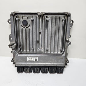 2014-2018 BMW F30 F31 320iX B48 xDrive Engine Control Unit DME 8674937 OEM