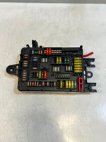 Bild in die Galerieansicht laden, 2012-2016 BMW 3 Series F30, F31, F35 328i 2.0 Diesel 135kw Fuse Box 9261110
