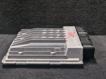 Load image into Gallery viewer, BMW E60 E90 E91 N52 325i 525i MSV70 ENGINE CONTROL UNIT ECU MODULE ONLY-7567178
