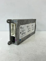 Load image into Gallery viewer, 2006 BMW 325i 530xi 525xi Telematics Communication Control Module 6972696 OEM