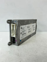 2006 BMW 325i 530xi 525xi Telematics Communication Control Module 6972696 OEM