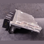 Load image into Gallery viewer, OEM BMW MINI  F55 F56  B38 ENGINE CONTROL UNIT DDE ECU ONLY  BOSCH - 8655108