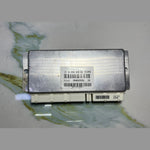 Load image into Gallery viewer, Mercedes Airmatic Air Suspension Damper Adjustment Control Unit A2049006413 W204