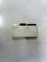 BMW E39 5 Series 530I GMIII LOW 12V Body Control Module 6913519 OEM