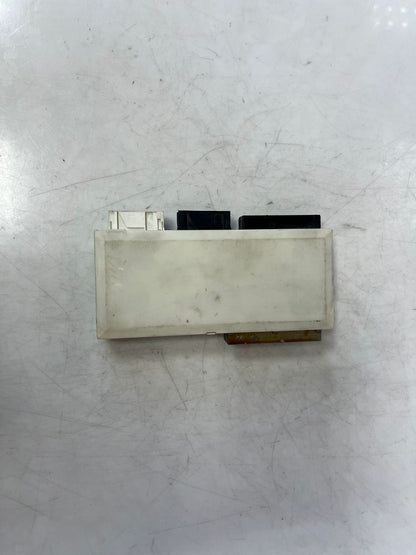 BMW E39 5 Series 530I GMIII LOW 12V Body Control Module 6913519 OEM