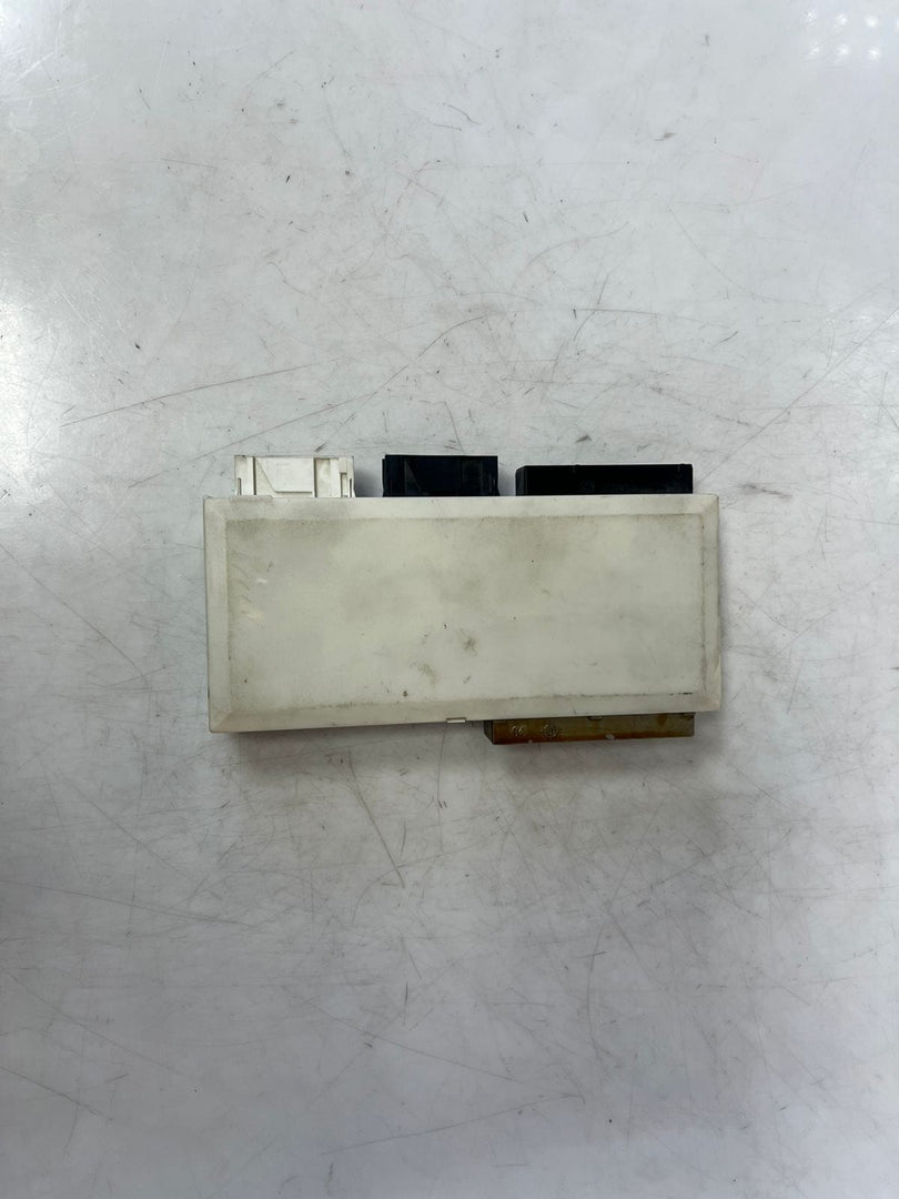 BMW E39 5 Series 530I GMIII LOW 12V Body Control Module 6913519 OEM