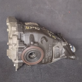 BMW X5 E70 (LCI) REAR DIFFERENTIAL CARRIER (3.15 RATIO) P/N 7630912