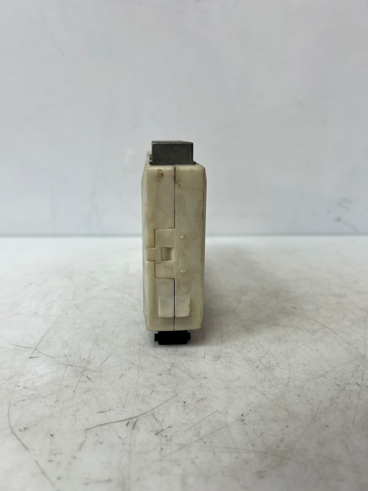 BMW 5 Series E39 GM III Body Control Module BCM 8381963 OEM