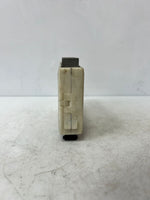 Bild in die Galerieansicht laden, BMW 5 Series E39 GM III Body Control Module BCM 8381963 OEM