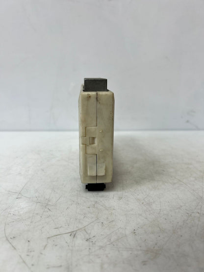 BMW 5 Series E39 GM III Body Control Module BCM 8381963 OEM