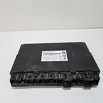Load image into Gallery viewer, BMW 5 7 Series F01 F02 F03 F04 F10 F11 Seat Control Module 9248567