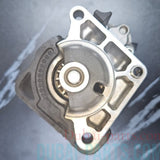 2016-2019 BMW X1 2.0L AUTOMATIC STARTER MOTOR ASSEMBLY 7645979 OEM