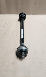 2018-2025 BMW 320i Kardanwelle hinten 8666073 3er G20 4er G22 und Z4