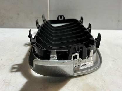BMW 3 Series F80 F30 F31 F32 F35 Left Chrome BUMPER Kidney Grille 7295441 OEM