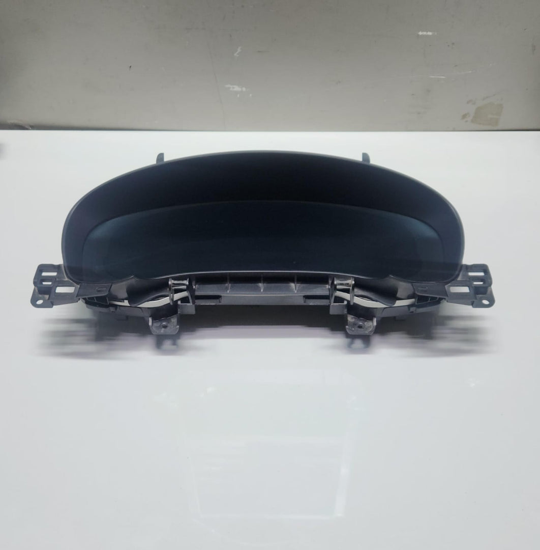 2017-2023 BMW 530i Instrument Cluster 8779086 G30 G31 G32 G11 G12 and X3 OEM