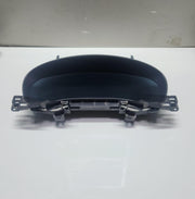 2017-2023 BMW 530i Instrument Cluster 8779086 G30 G31 G32 G11 G12 and X3 OEM