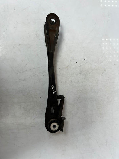 2016-2025 BMW 5' M5 G12 G30 F90 Trailing Arm With Rubber Mount 6861114 OEM