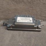 BMW F20 F21 F30 F32 SRS-STEUERGERÄT / SRS-ECU TEILENUMMER - 6826983