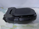 Bild in die Galerieansicht laden, OEM BMW 528i 535i 550i RIGHT Central HiFi Subwoofer 9169686