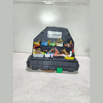 Bild in die Galerieansicht laden, Mercedes-Benz E-Class W212 Fuse Box Module Front Sam Module A2129007104 