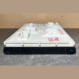 Mercedes-Benz W166 ML GL GLE Front SAM Body Control Module Unit A166 9009411 OEM