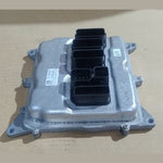 قم بتحميل الصورة إلى عارض الصور، BMW 3 5 Series F10 F30 X3 F25 N20 Engine Control Unit ECU Set with Key 7646763