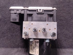 Load image into Gallery viewer, BMW 6 Series F06 F12 M6 2015 Anti Breaking System DSC 7845674
