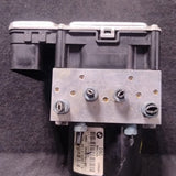 BMW 6er F06 F12 M6 2015 Antiblockiersystem DSC 7845674