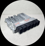 Bild in die Galerieansicht laden, BMW F30 F31 F32 F33 F34 F35 B48 330i 430i Engine Control Unit DME 8676533 OEM