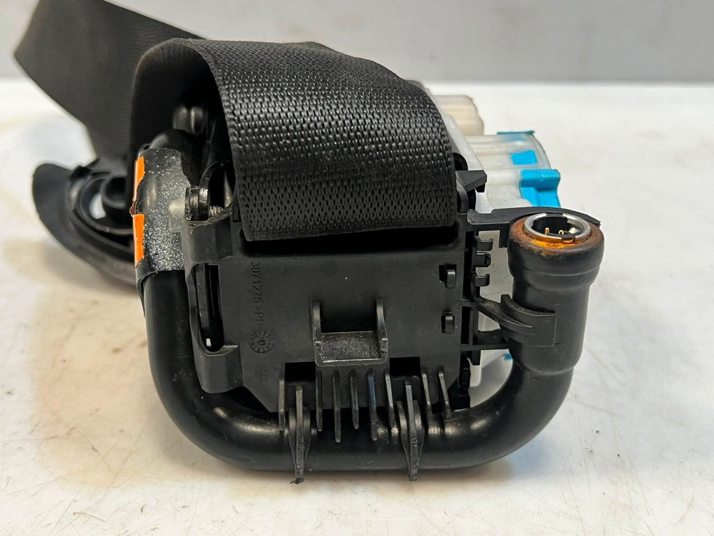 BMW i3 G22 G23 G24 G26 G15 Rear Left Front Right Seat Belt Retractor 3063559 OEM