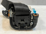 BMW i3 G22 G23 G24 G26 G15 Rear Left Front Right Seat Belt Retractor 3063559 OEM