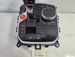 Bild in die Galerieansicht laden, OEM BMW G80 G82 M3 M4 Gear Selector Controller Shifter Knob 7888395 LHD