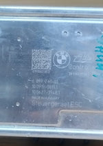 Load image into Gallery viewer, OEM BMW 3 Series G20 2.0 Diesel ABS Pump Control Modulator 6899240 QH449