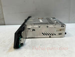 Load image into Gallery viewer, 2004-2006 BMW X3 E83 E85 E86 Z4 Radio/STEREO Business CD Player 6939664 OEM