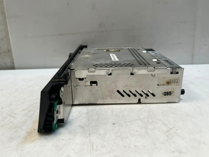 2004-2006 BMW X3 E83 E85 E86 Z4 Radio/STEREO Business CD Player 6939664 OEM