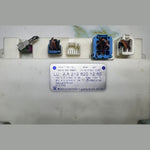 Load image into Gallery viewer, 2008-2016 Mercedes-Benz E350 Keyless Go Entry Control Module A2128201285 W212 