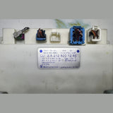 2008-2016 Mercedes-Benz E350 Keyless Go Entry Control Module A2128201285 W212