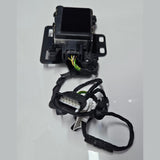 5A30C93-2018-2025 BMW X3 F44 G20 G22 Front Radar Sensor OEM