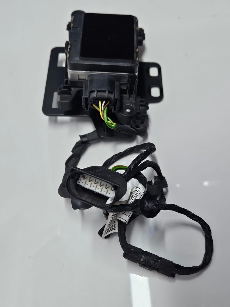 5A30C93-2018-2025 BMW X3 F44 G20 G22 Front Radar Sensor OEM