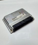 Load image into Gallery viewer, 2003-2005 BMW 530i Engine Computer Module 7545150 530i and 3 Series 320i OEM