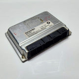 2003-2005 BMW 530i Engine Computer Module 7545150 530i and 3 Series 320i OEM