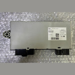 Load image into Gallery viewer, OEM BMW F25 X3 F20 F30 N20 ENGINE CONTROL UNIT DME CAS IGNITION KEY SET 7646764