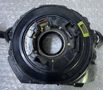 Load image into Gallery viewer, BMW G11 730d Steering Column Switch / Slip Ring Shift Center (OEM, 9472547)
